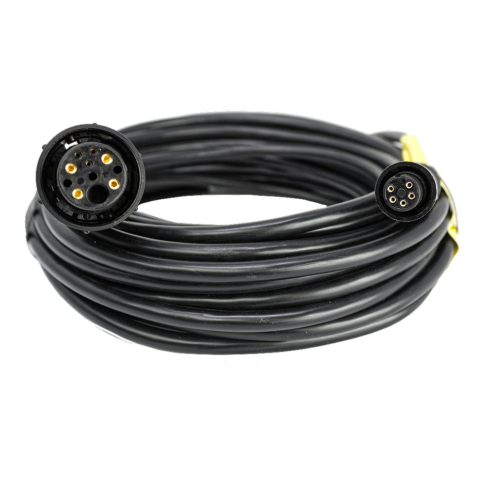 Airmar Mix & Match Cable f/Non-CHIRP Transducers