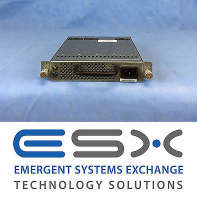 QLogic SANbox 5202 Power Supply ( PSU ) SB-PSFANFB 31425-01