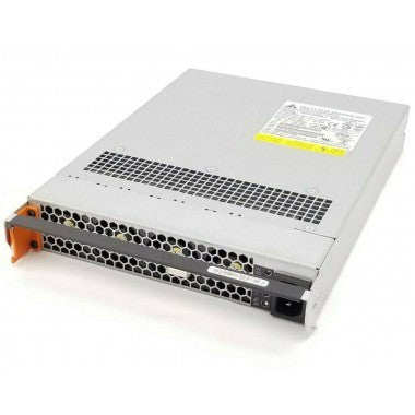 IBM 98Y2218 Delta TDPS-800BB A 800W Switching Hot Swap Power Supply 0170-0010-07