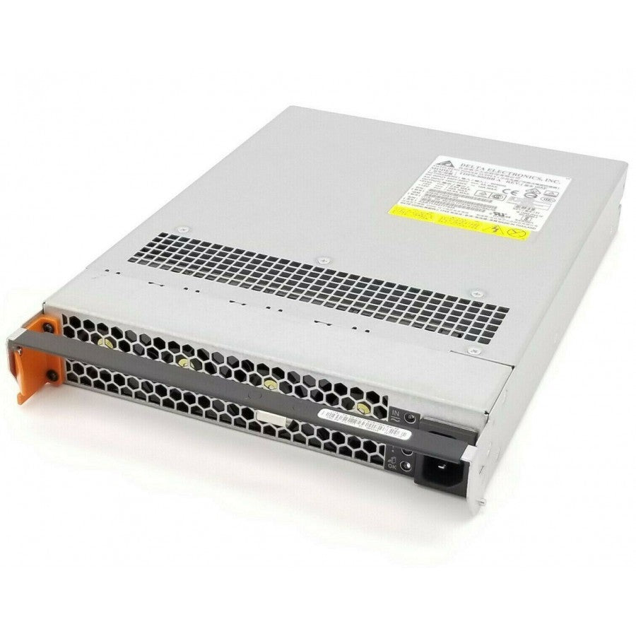 IBM 98Y2218 Delta TDPS-800BB A 800W Switching Hot Swap Power Supply 0170-0010-07