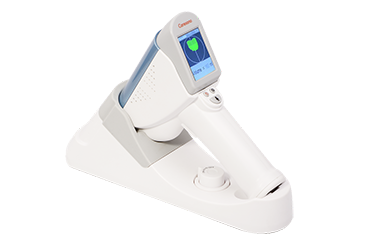 Caresono Bladder Scanner HD2