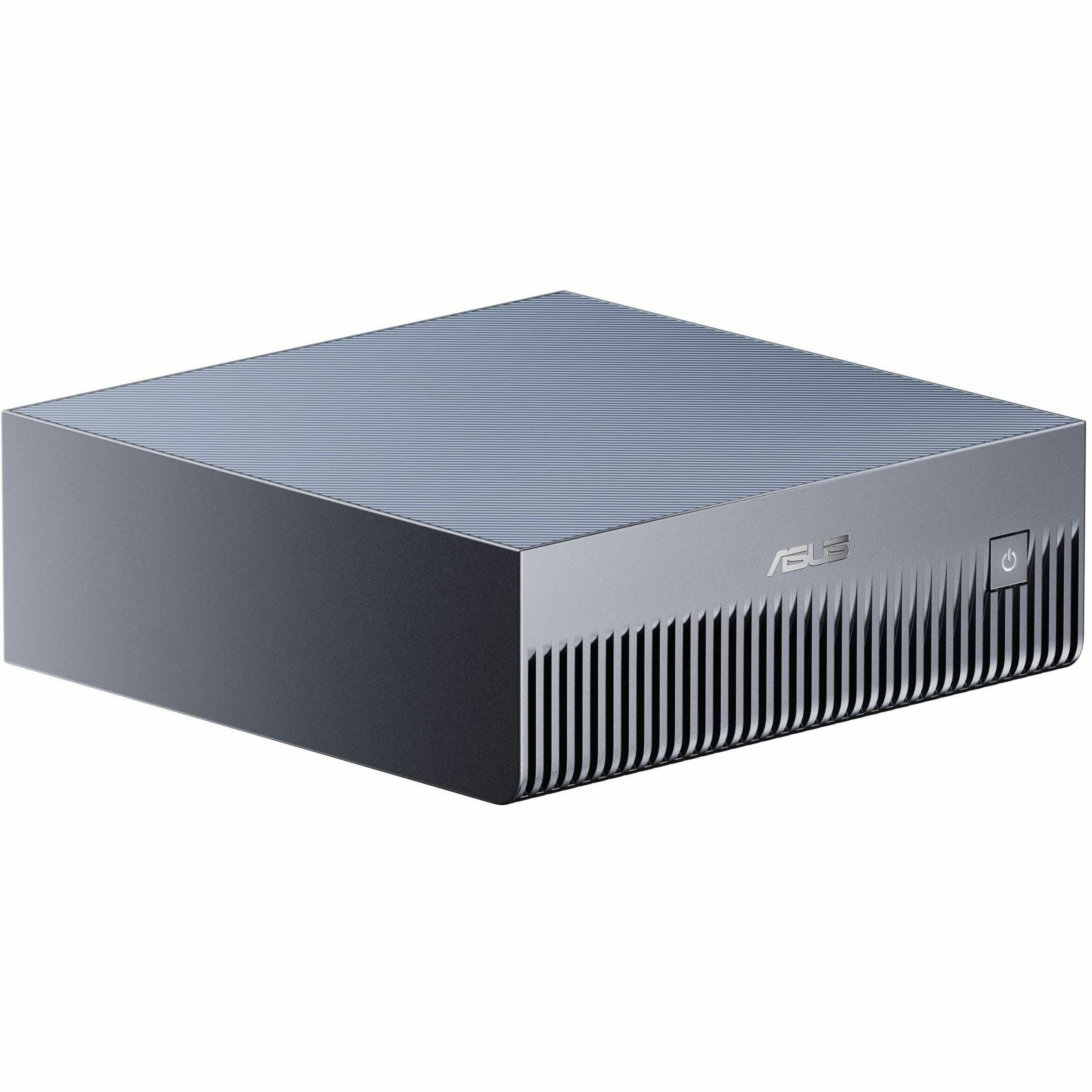 Walmart Product 18653150329