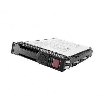 9FT066-075 | Seagate Savvio 15K.2 72.8GB 15000RPM SAS 6GB/s 16MB Cache 2.5-inch Hard Drive