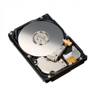 9RZ268-039 | Seagate 1TB 7200RPM SAS 6.0Gb/s 64MB Cache 2.5-inch Hard Drive