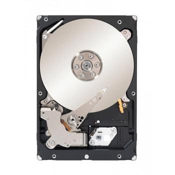 9ZM275-003 | Seagate 2TB 7200RPM SAS 6.0Gb/s 128MB Cache 3.5-inch Hard Drive