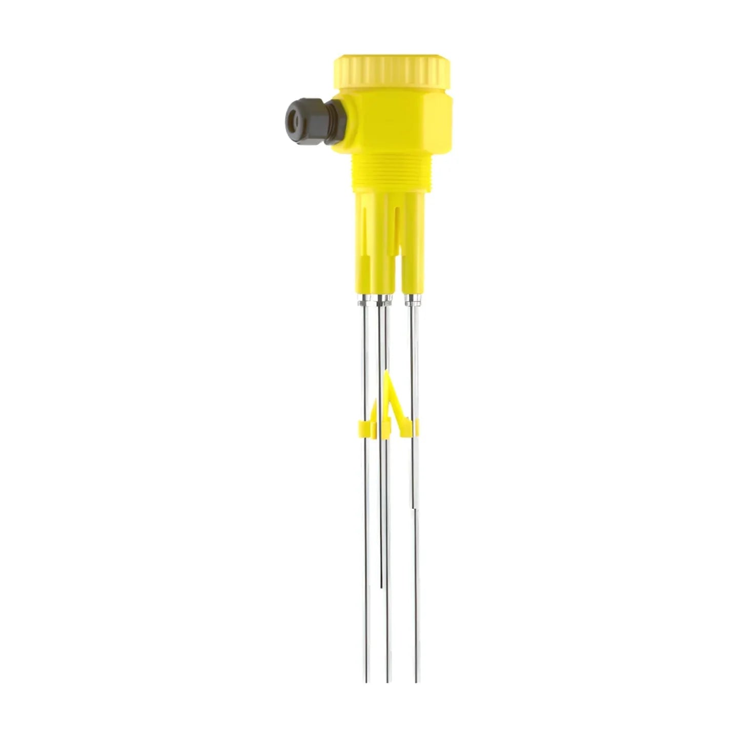 VEGA VEGAMIP T61 Microwave emitter for level detection of bulk solids and liquids