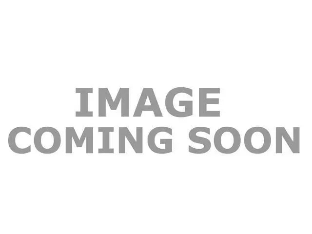 HP 832514-B21 1TB 7200 RPM SAS 12Gb/s 2.5" SC Midline Server Hard Drive