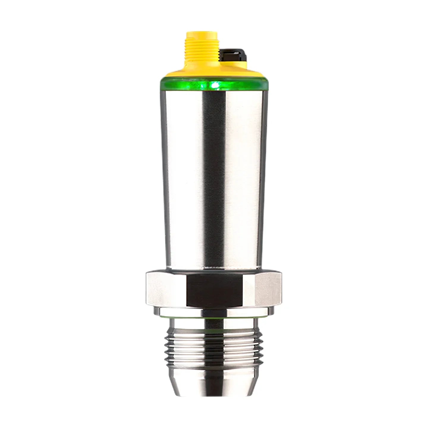 VEGA SOLITRAC 31 Radiometric sensor for continuous level measurement