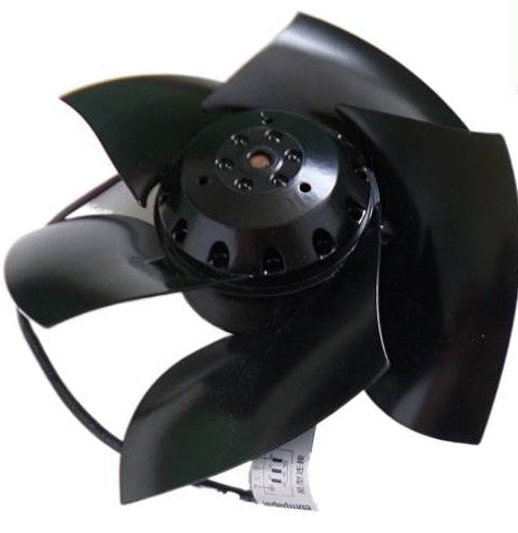 A2D250-AD26-05 ebm-papst AC AXIAL FAN