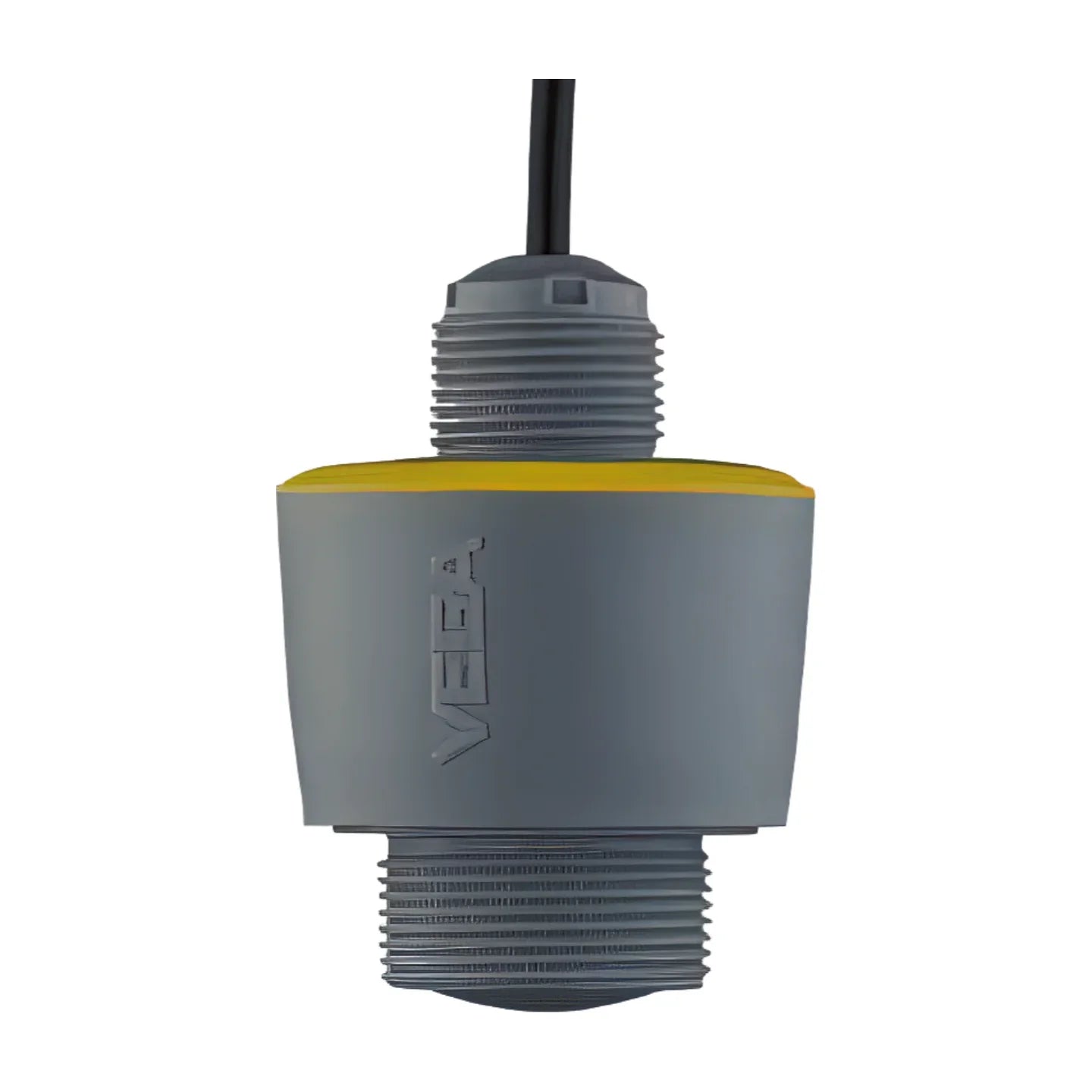 VEGA VEGAPULS C 21 Wired radar sensor for continuous level measurement