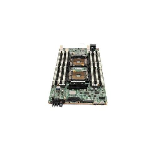 A4843-73647 - HP System Board Motherboard for A180C Server System