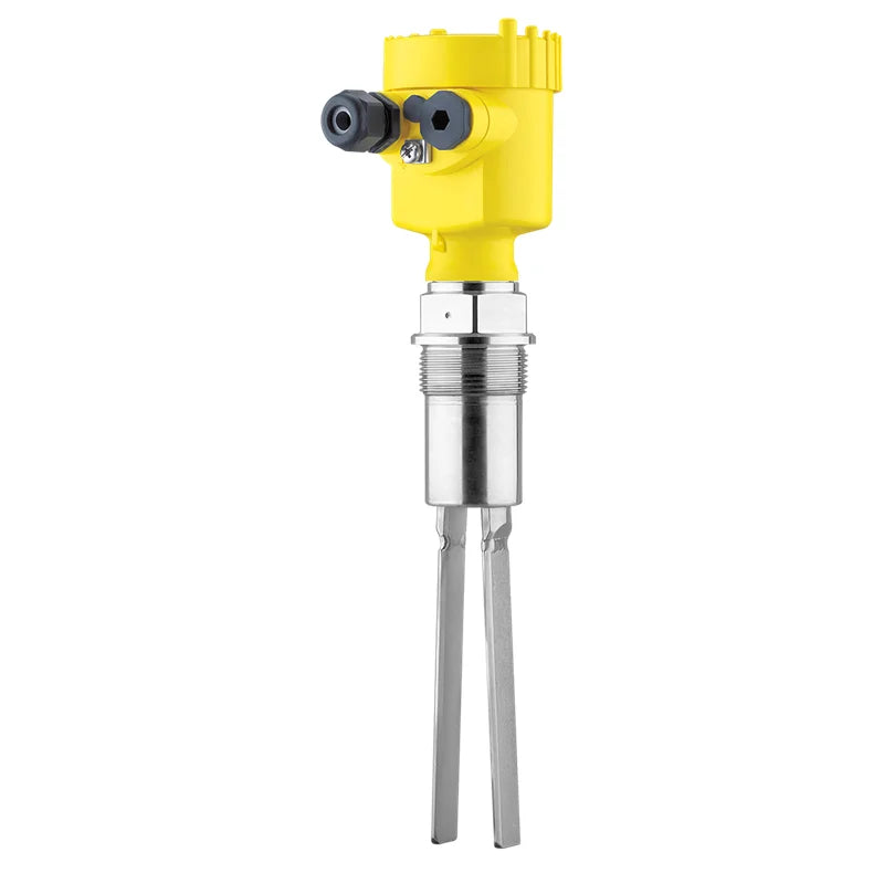 VEGA VEGAWAVE 61 Vibrating Level Switch For Powders
