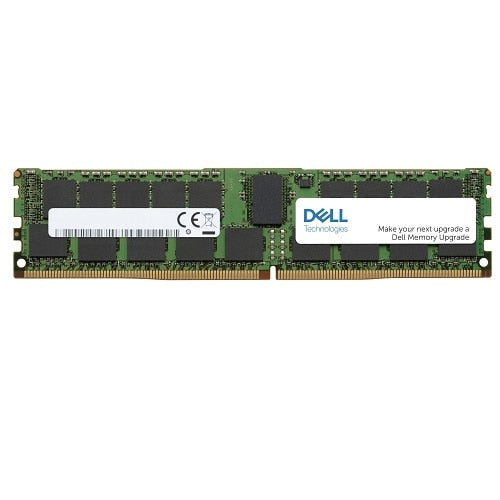 RDIMM - Memory