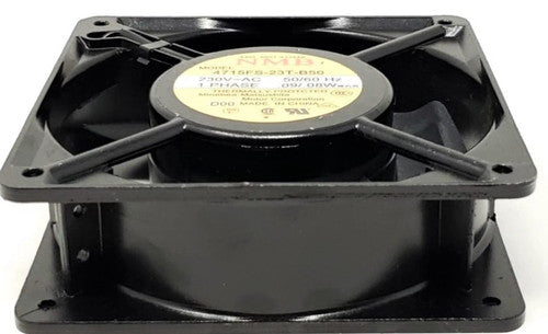Royal Fan UTHS457C - 120x120x38mm 230V Servo Amplifier Fan for Fanuc A90L-0001-0335#B