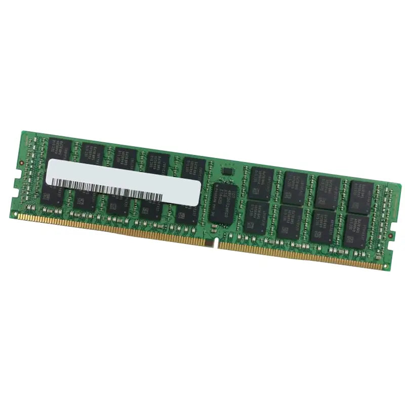 Dell A9810563 - 32GB DDR4 2666MHz ECC RDIMM Server Memory | Alo Tech Solutions