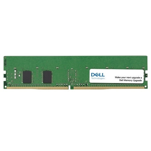 RDIMM - Memory