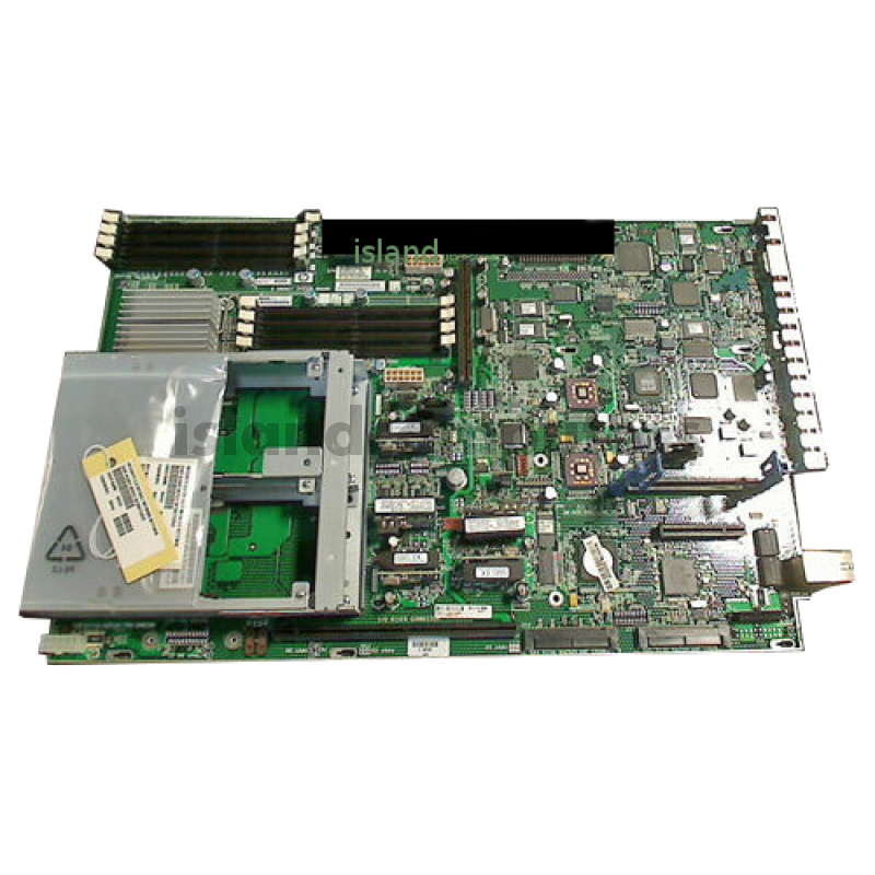 AB419-60001 Main Logic Board ( System Board) HP Integrity rx2660