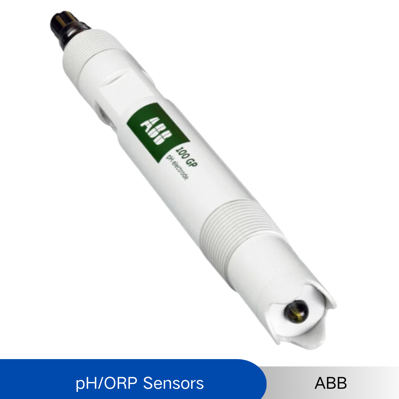 ABB 100GP-D APS122 pH/ORP digital sensor