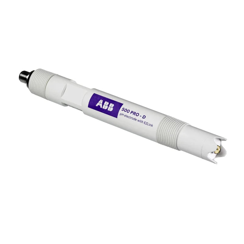 ABB 500 PRO-D APS522 pH/ORP digital sensor