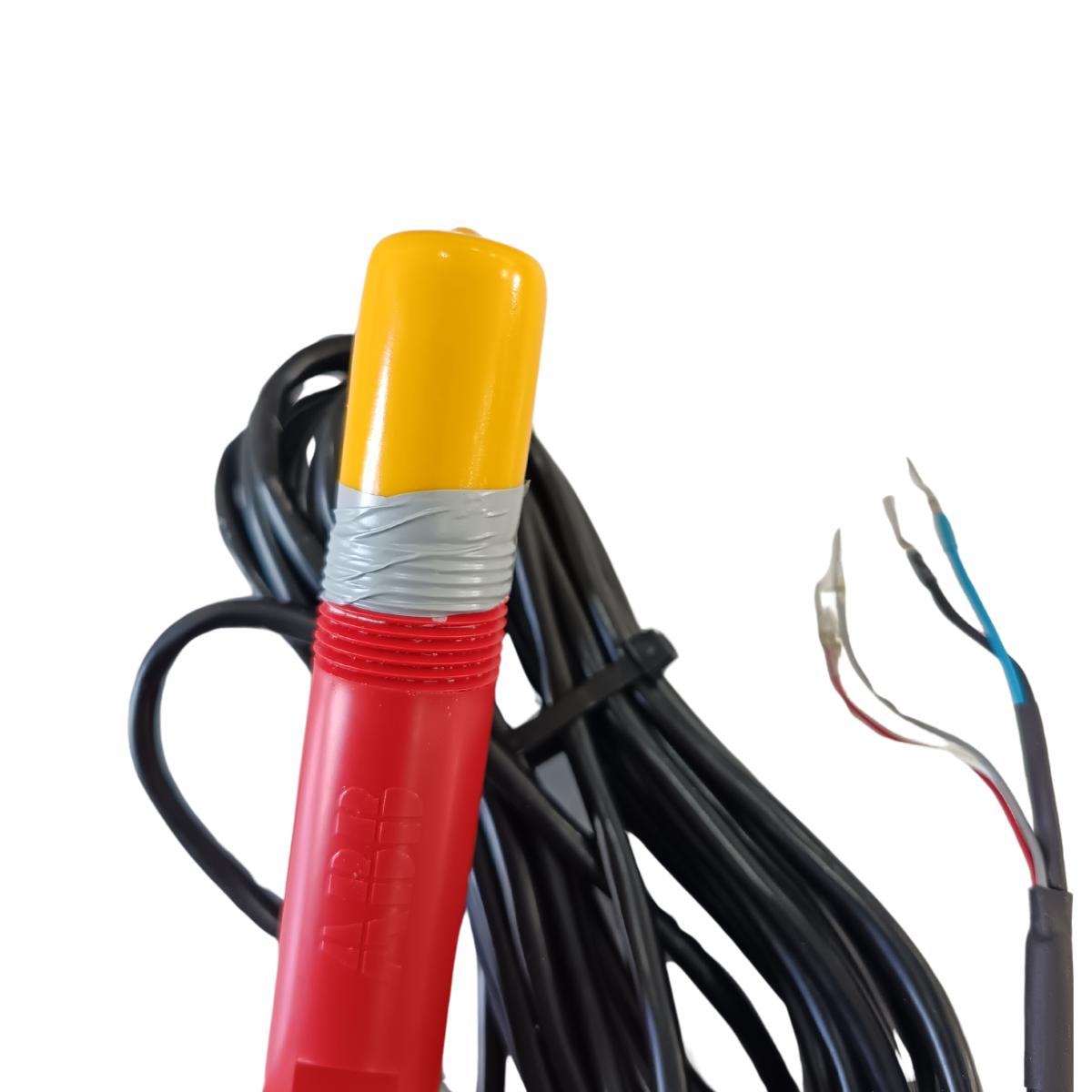 ABB AP300 Combination pH/Redox(ORP)sensors AP30321020001