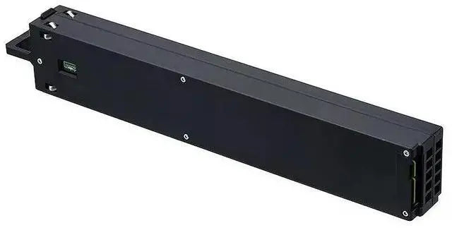for EMC VNX2 BBU Battery SGB004-710G 078-000-092-07 VNX5400