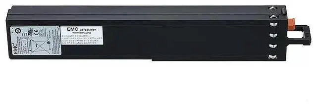 for EMC VNX2 BBU Battery SGB004-710G 078-000-092-07 VNX5400