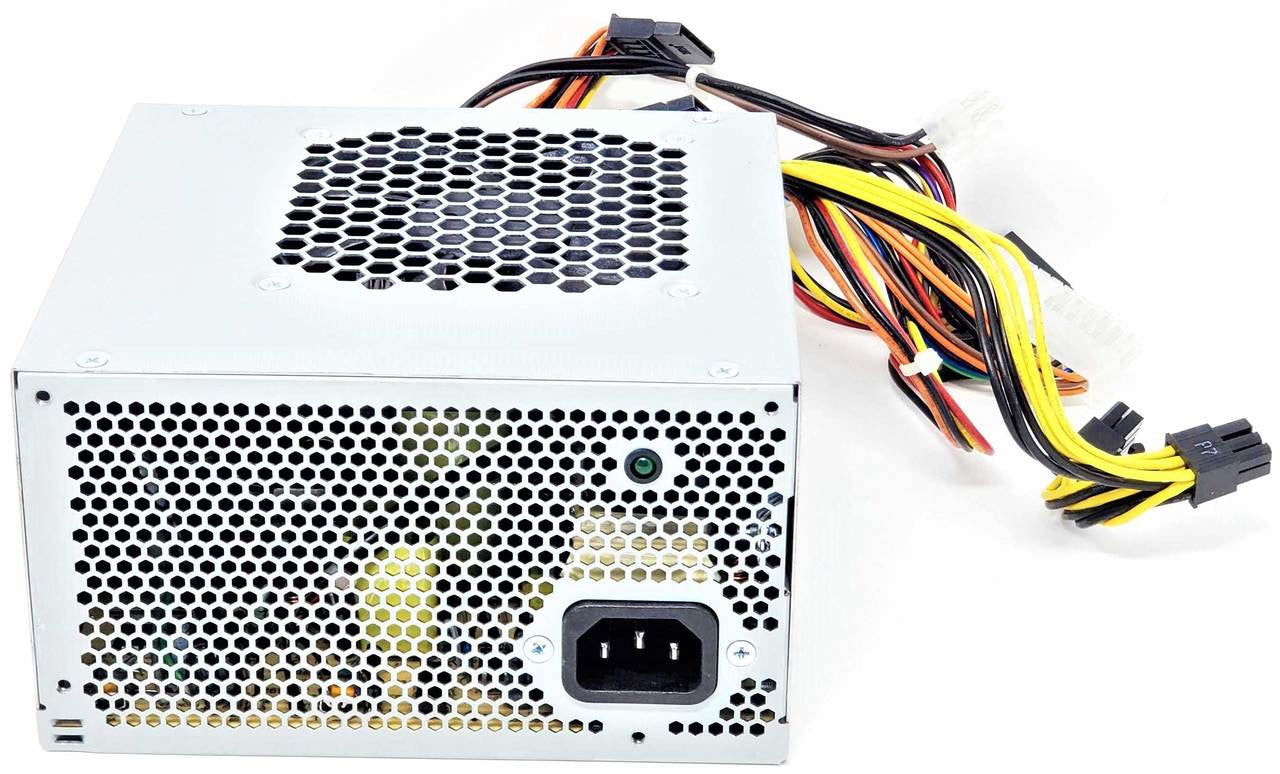 Dell D460AD-00 - 460W Power Supply for XPS 8300 8500 | Alo Tech Solutions
