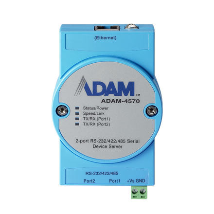 Advantech ADAM-4570