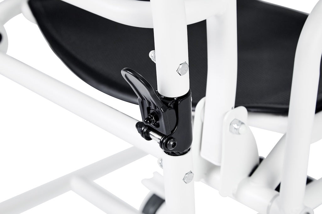 Digital Chair Scale