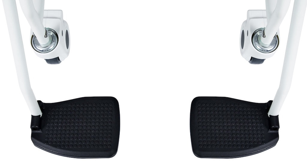 Digital Chair Scale