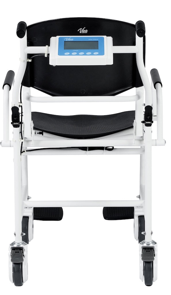 Digital Chair Scale