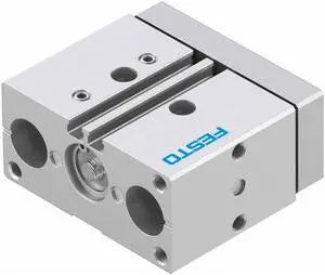 Dell POWEREDGE T440 Server Motherboard 0X7CK 81VG9 System Board