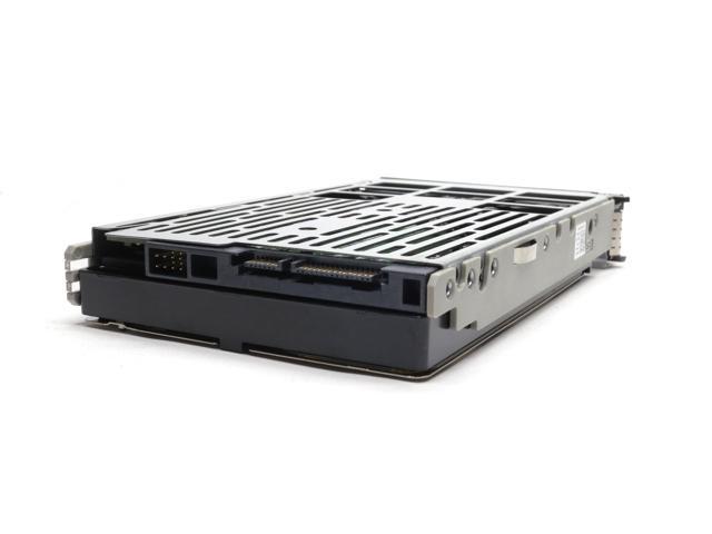 61V26 8TB 7.2K SATA 3.5 6Gb/s HARD DRIVE REPLACEMENT KIT