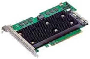 Broadcom Controllers-RAID Cards