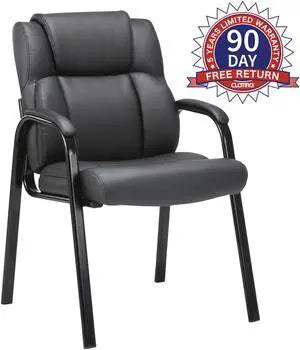 Dell POWEREDGE T440 Server Motherboard 0X7CK 81VG9 System Board