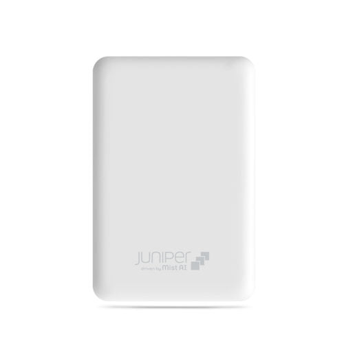 Juniper Mist AP12-US WiFi 6 Wallplate Access Point | Alo Tech Solutions