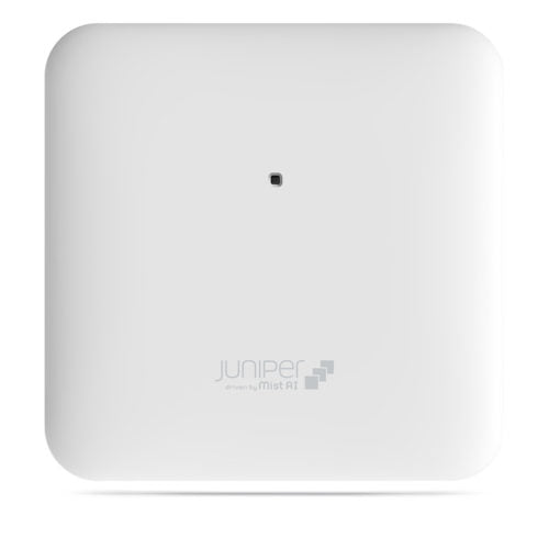 Juniper Mist AP32-US WiFi 6 6-Stream Access Point | Alo Tech Solutions