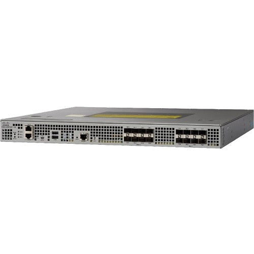 ASR1000