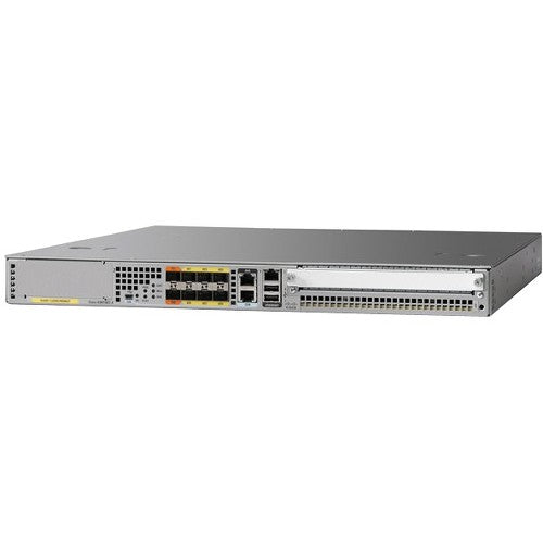 ASR1000