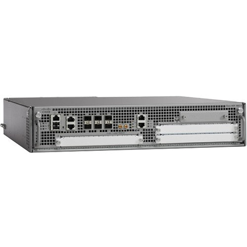 ASR1000