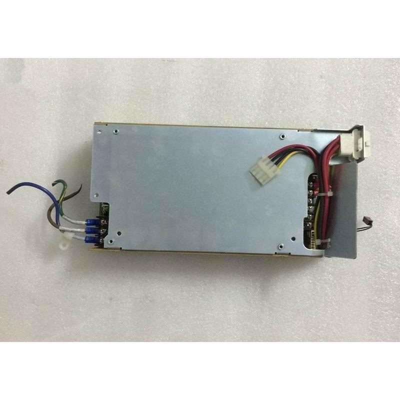 ASTEC LPQ252 DC 120-300V 3.4A Industrial Power Supply Fonte