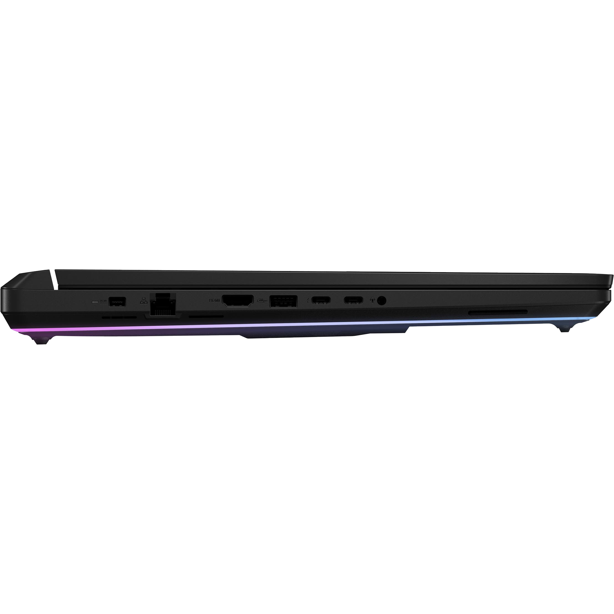 ASUS ROG Strix SCAR 18 G835LW-XS97 Gaming Laptop