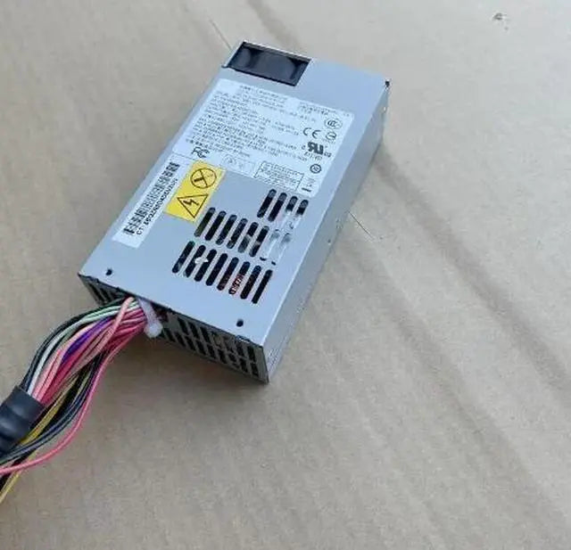 Reliable Compact 1U 150W Switching Power Supply DPS-150TB for Servers