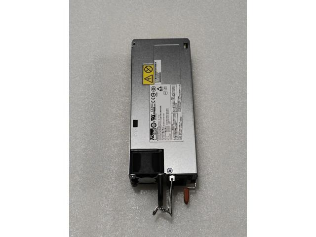 071-000-611-01 SGA005 UNITY 500 1100W power supply