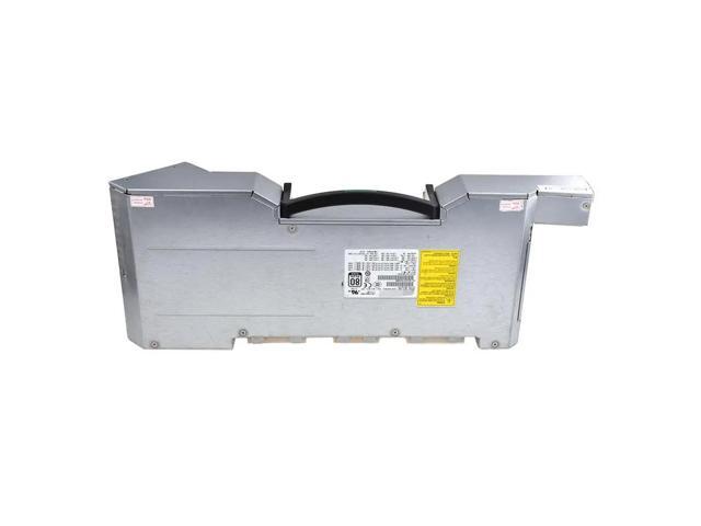 for H-P-Z800 Server Power 1250W DPS-1050DB A 508149-001 480794-003 Power Supply PSU