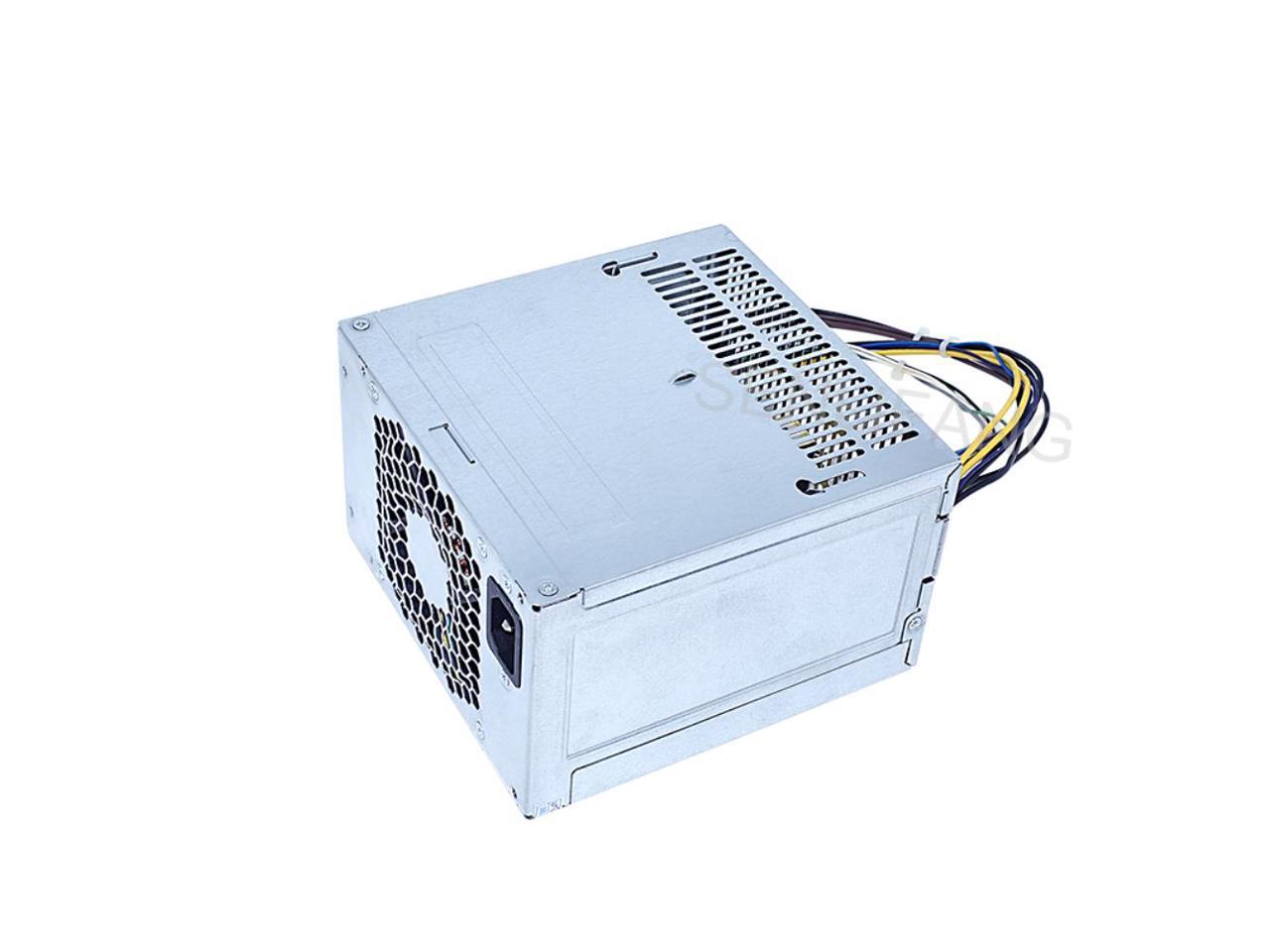 HP Fuente HP 8000 Elite 320 Watt Power Supply 503378-001 508154-001 PS-4321-9HA