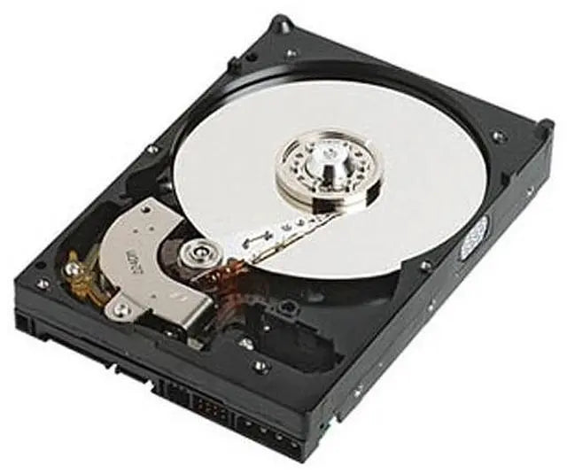 HP DPS-850DB A HP Z800 850W WOKSTATION POWER SUPPLY 508148-001 468929-003/004