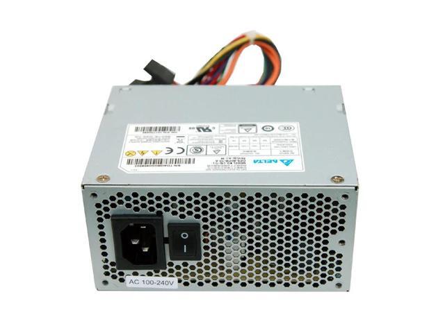 DPS-80PB-10 A For DVR 7916he-e4-7932hw-e4-7916n 60W Power Supply