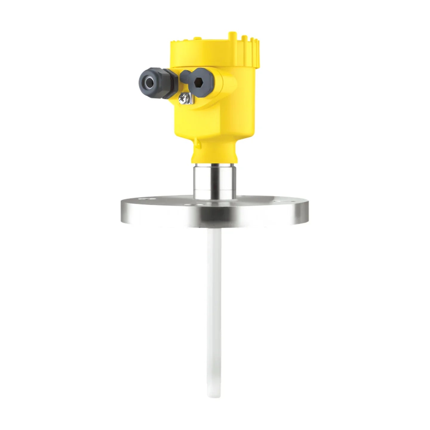 VEGA VEGACAL 69 Capacitive double rod electrode for level measurement