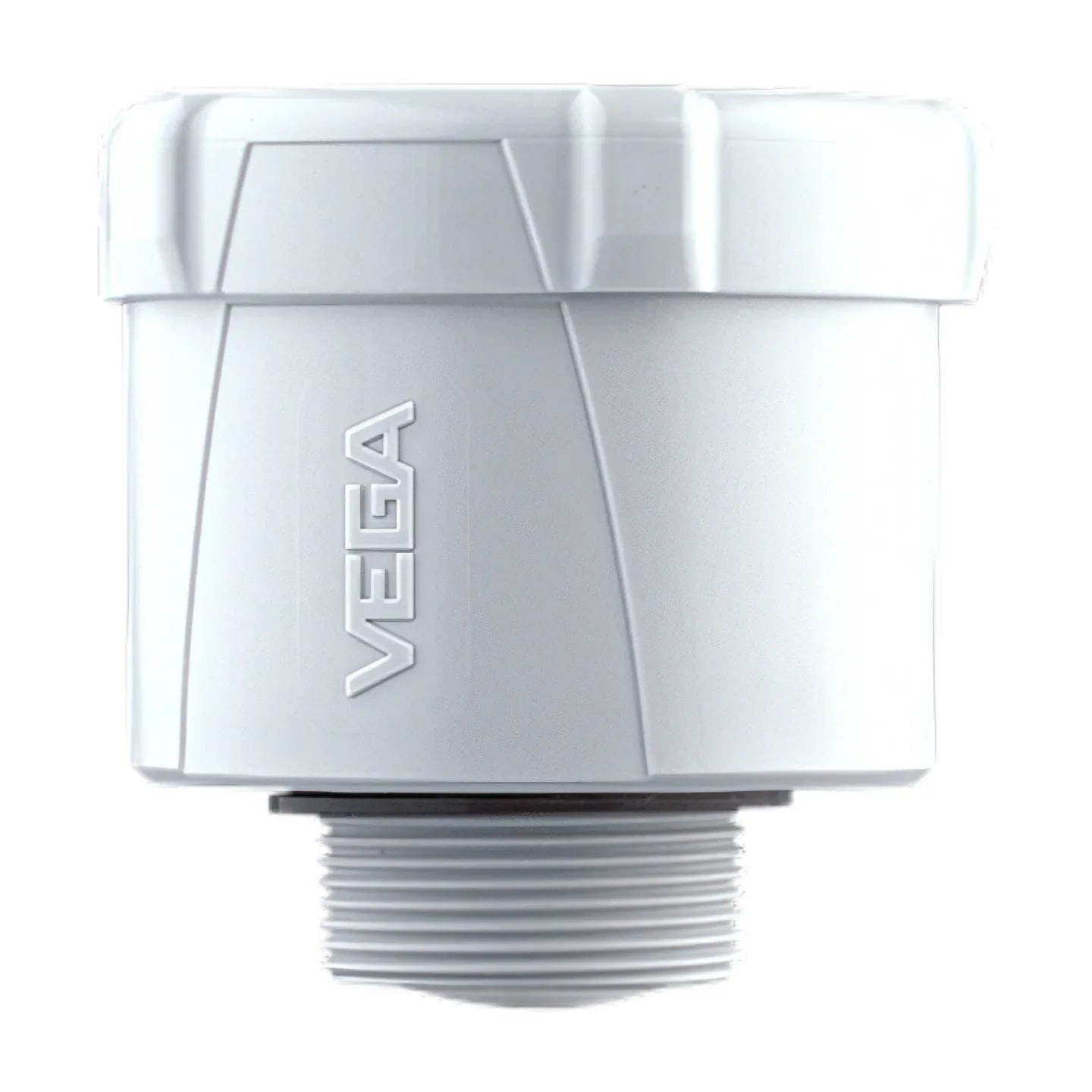 VEGA VEGAPULS C 11 Wired radar sensor for continuous level measurement